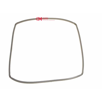 JUNTA PORTA FORNO MIELE - 902026