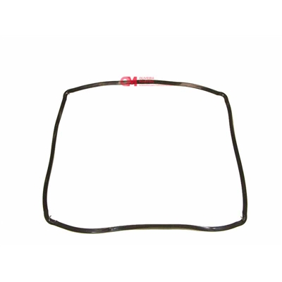 JUNTA PORTA FORNO SMEG 1460 - 902027