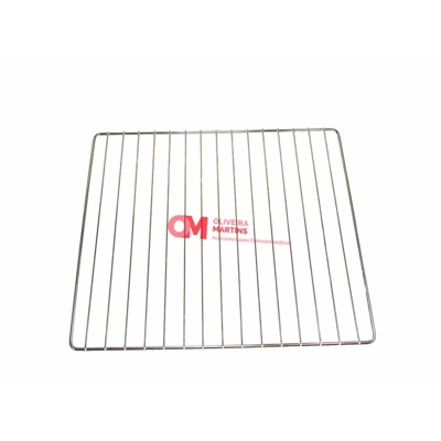 GRELHA DO FORNO - F81578