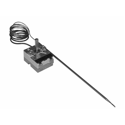 TERMOST. TC-5008 FOGAO - Q3006