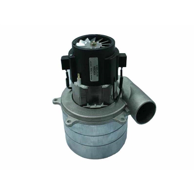 MOTOR ASPIRADOR TANGENCIAL 1400W TRI - 814118A