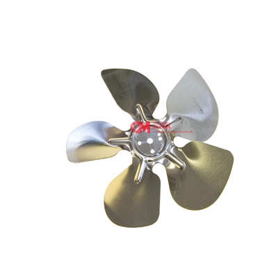 PA P/ VENTILADOR 5W - D8405