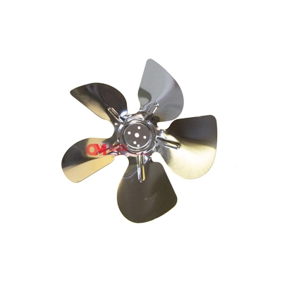 PA P/ VENTILADOR 10W - D8410