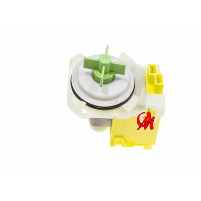 BOMBA ESGOTO FAGOR NOVA - E088340004