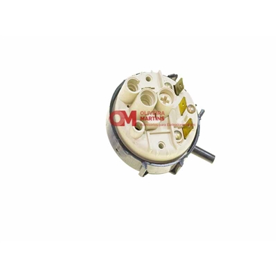 PRESSOSTACTO 1-N 145/50 - E188010145