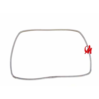 JUNTA FORNO ELECTRICO TEKA 410x290mm - E313780011