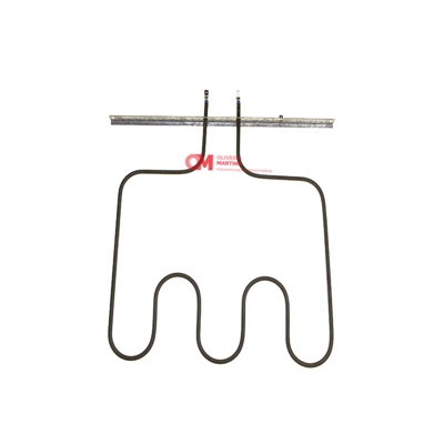 RESISTENCIA FORNO BALAY 1200W - E326160002