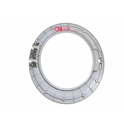 ARO INTERIOR SAMSUNG - 402261