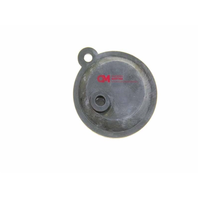 MEMBRANA  ESQUENTADOR THERMOR - E367900031