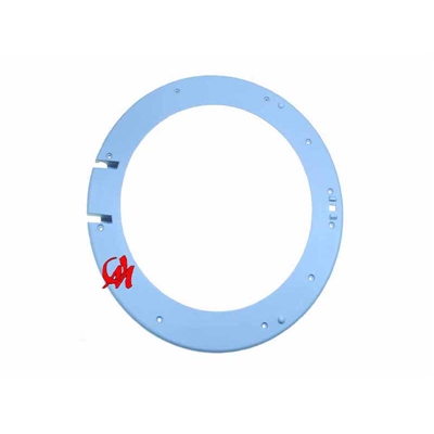 ARO INTERIOR SIEMENS - E170670006