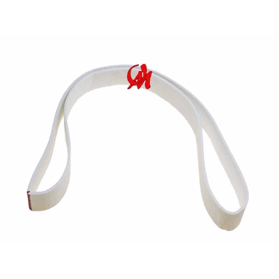 BORRACHA DA PORTA SECADOR ELECTROLUX - E262330020