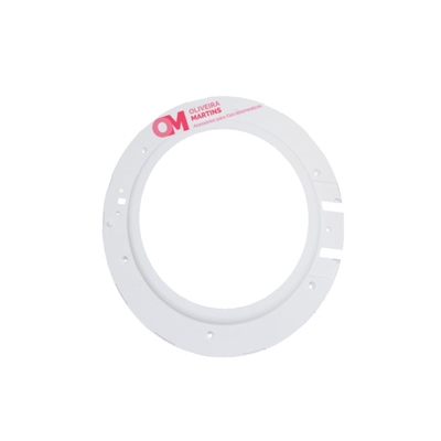 ARO INTERIOR VESTEL - 402271