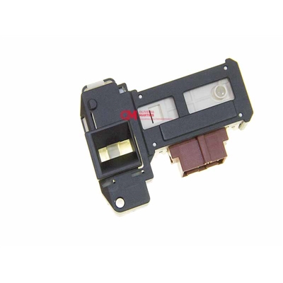 BLOCA PORTAS BEKO ZV446 - 225264