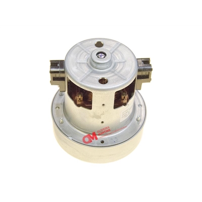 MOTOR ASPIRADOR - RSRT900493