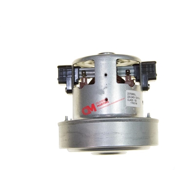 MOTOR ASPIRADOR - RSRT900493