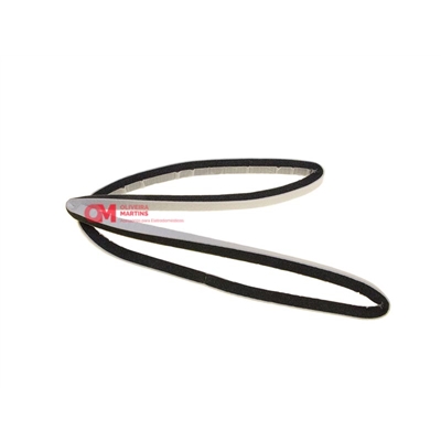 FELTRO M.SECAR BEKO - F865459