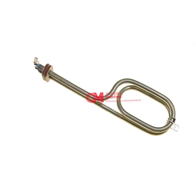 RESISTENCIA 1200W - F378716