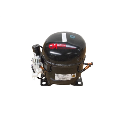 COMPRESSOR NEK2150U R290 BAIXA - D50NEK2150U