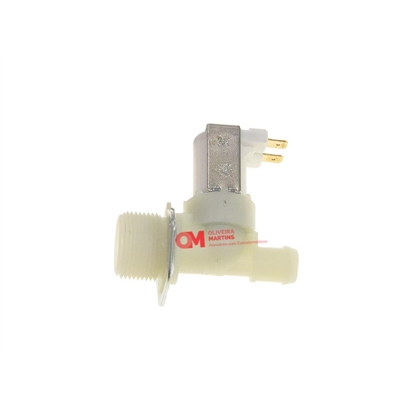 ELECTROVALVULA SIMPLES - 207034