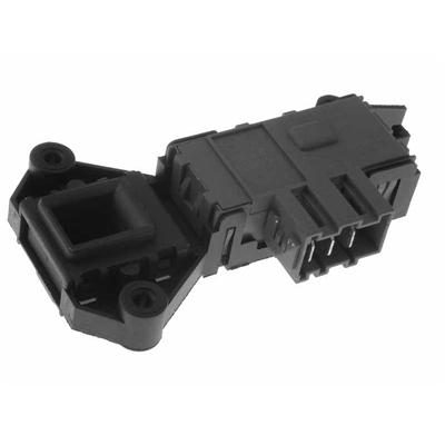 BLOCA PORTAS BAUCKNECHT - 225118