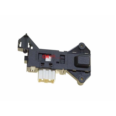 BLOCA PORTAS BAUCKNECHT - 225118