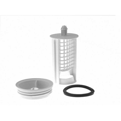 FILTRO BOMBA AEG - 403040