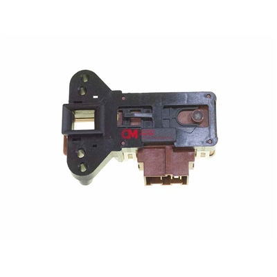 BLOCA PORTAS BEKO - 225243