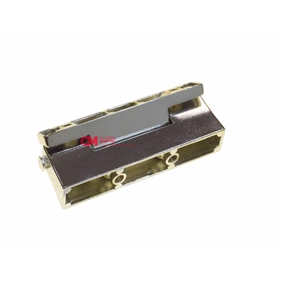 DOBRADICA BALCAO 100mm - D0303