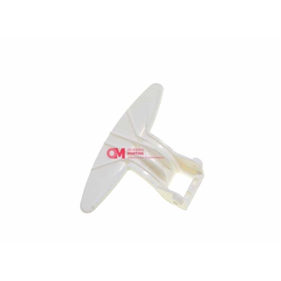 FECHO PORTA LG - 405258