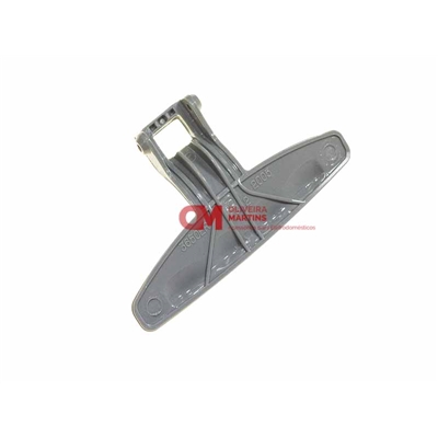 FECHO PORTA LG - LG3650ER3002A