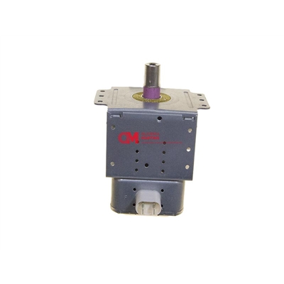 MAGNETRON DELONGHI 2M217J 800W - E323000005