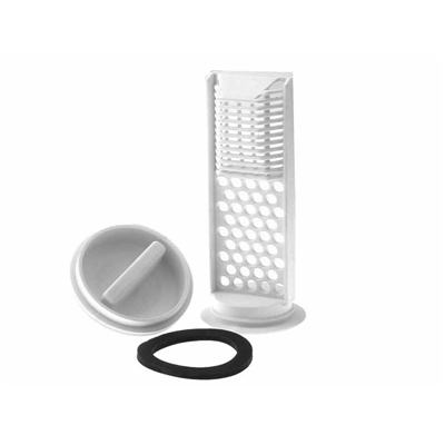 FILTRO SIEMENS - BOSCH - 403052