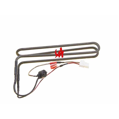 RESISTENCIA DESCONGELACAO SAMSUNG 140W - 201306