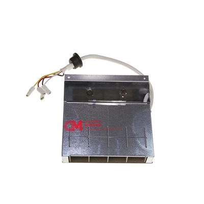 RESISTENCIA SECADOR CANDY 2100W - 201524