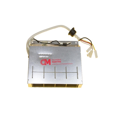 RESISTENCIA SECADOR CANDY 2100W - 201524