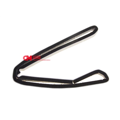 FELTRO MAQUINA SECAR BEKO - 120212