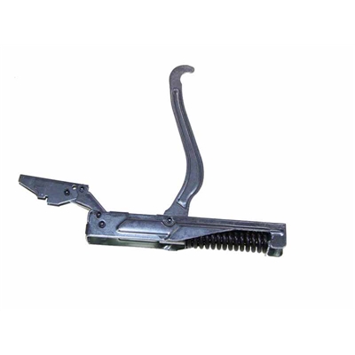 DOBRADICA DA PORTA FORNO - F31925