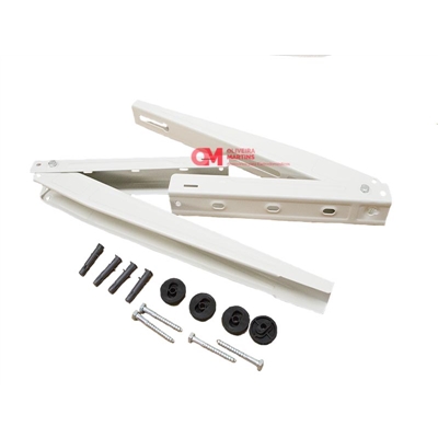 SUPORTE AR CONDICIONADO 400x420 - 790010