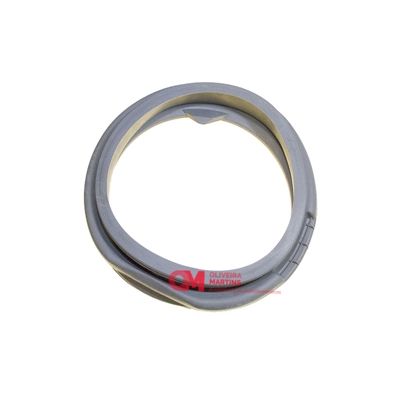 BORRACHA OCULO - F381641