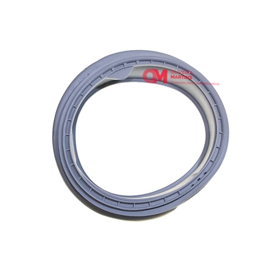 BORRACHA OCULO - F381641