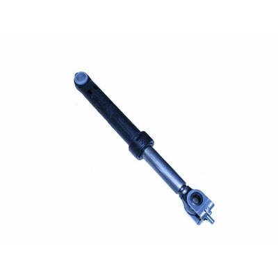 AMORTECEDOR ARISTON 100N - 306041