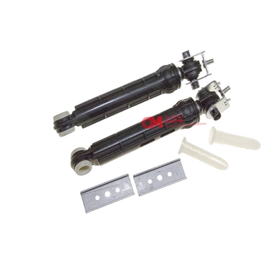 AMORTECEDOR INDESIT 100N - F309597