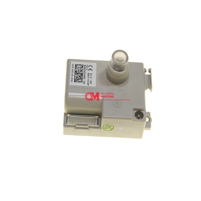 UNIDADE IGNICAO - 8738723688