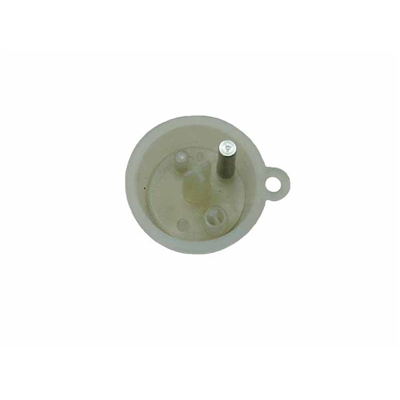 MEMBRANA JUNKERS D.51mm A - E367450009