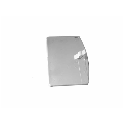 FECHO PHILCO BRANCO - N/P - 405096