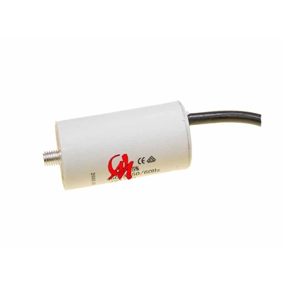 CONDENSADOR 14 MF - 230008