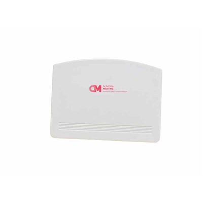 FECHO PHILCO BRANCO - N/P - 405096