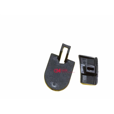 FECHO ARISTON/MERLONI PRETO - 405100