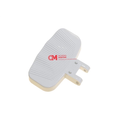 FECHO PORTA VESTEL - 405343