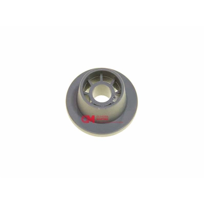 RODISIO INFERIOR INDESIT - 540240